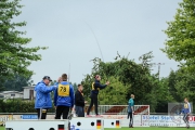50.DJJCM - 1. Tag (19 von 146).jpg