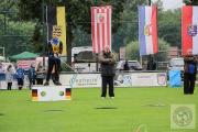 50.DJJCM - 1. Tag (47 von 146).jpg