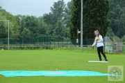 50.DJJCM - 1. Tag (65 von 146).jpg