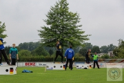 50.DJJCM - 1. Tag (67 von 146).jpg