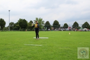 50.DJJCM - 2. Tag (37 von 114).jpg