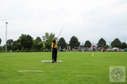 50.DJJCM - 2. Tag (55 von 114).jpg