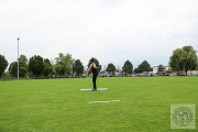 50.DJJCM - 2. Tag (62 von 114).jpg