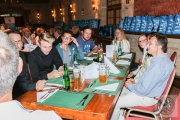 50.DJJCM - Abschlussabend (17 von 80).jpg