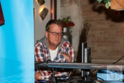 50.DJJCM - Abschlussabend (44 von 80).jpg