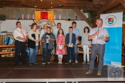 50.DJJCM - Abschlussabend (61 von 80).jpg