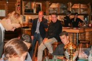 50.DJJCM - Abschlussabend (77 von 80).jpg