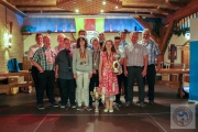50.DJJCM - Abschlussabend (80 von 80).jpg