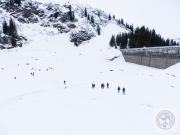 Eisfischen (44 von 67).jpg