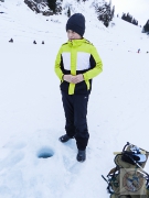 Eisfischen (5 von 7).jpg