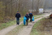 Gewaesserputzaktion 2016 (10 von 16).jpg