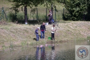 Pfingstzeltlager_2019_(152_von_278).jpg
