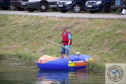 Pfingstzeltlager_2019_(160_von_278).jpg