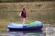 Pfingstzeltlager_2019_(189_von_278).jpg