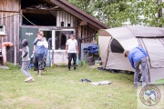 Pfingstzeltlager_2019_(6_von_278).jpg