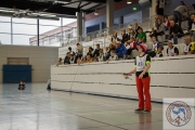 11. Iffezheimer HCST (120 von 181).jpg
