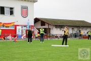50.DJJCM - 1. Tag (113 von 146).jpg