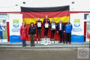 50.DJJCM - 1. Tag (129 von 146).jpg