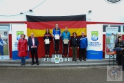 50.DJJCM - 1. Tag (133 von 146).jpg