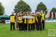50.DJJCM - 1. Tag (2 von 146).jpg