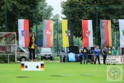 50.DJJCM - 1. Tag (22 von 146).jpg
