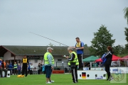 50.DJJCM - 1. Tag (26 von 146).jpg