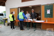50.DJJCM - 1. Tag (49 von 146).jpg