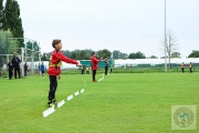 50.DJJCM - 1. Tag (92 von 146).jpg
