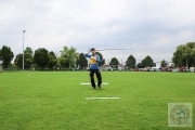 50.DJJCM - 2. Tag (28 von 114).jpg