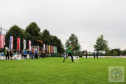 50.DJJCM - 2. Tag (3 von 114).jpg