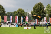 50.DJJCM - 2. Tag (88 von 114).jpg