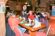 50.DJJCM - Abschlussabend (13 von 80).jpg