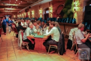 50.DJJCM - Abschlussabend (32 von 80).jpg