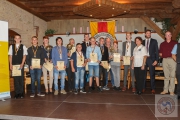 50.DJJCM - Abschlussabend (54 von 80).jpg