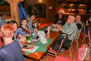 50.DJJCM - Abschlussabend (60 von 80).jpg