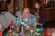 50.DJJCM - Abschlussabend (67 von 80).jpg