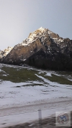 Eisfischen (3 von 7).jpg