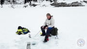 Eisfischen (49 von 67).jpg