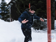 Eisfischen (57 von 67).jpg