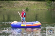 Pfingstzeltlager_2019_(163_von_278).jpg