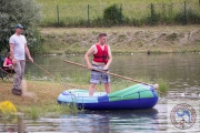 Pfingstzeltlager_2019_(192_von_278).jpg