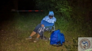 Pfingstzeltlager_2019_(39_von_278).jpg