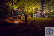 Pfingstzeltlager_2019_(46_von_278).jpg