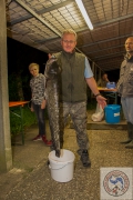 Pfingstzeltlager_2019_(52_von_278).jpg