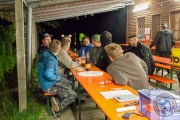 Pfingstzeltlager_2019_(57_von_278).jpg