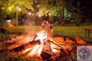 Pfingstzeltlager_2019_(75_von_278).jpg