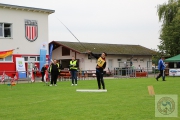 50.DJJCM - 1. Tag (103 von 146).jpg