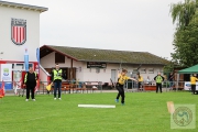50.DJJCM - 1. Tag (110 von 146).jpg