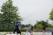 50.DJJCM - 1. Tag (37 von 146).jpg