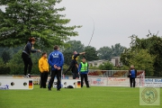 50.DJJCM - 1. Tag (68 von 146).jpg